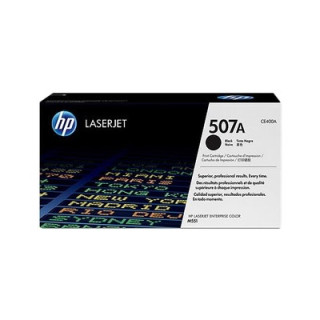 Toner authentique Hp...