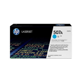 Toner authentique Hp...