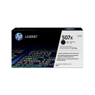 Toner authentique Hp...