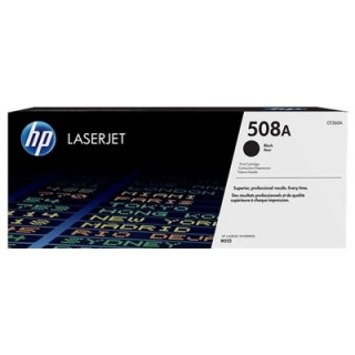 Toner authentique Hp...