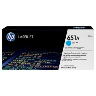 Toner authentique Hp...