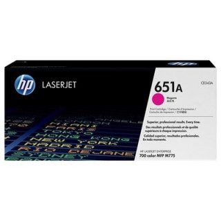 Toner authentique Hp...