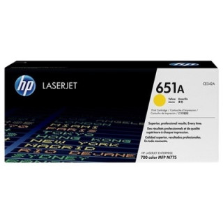 Toner authentique Hp...