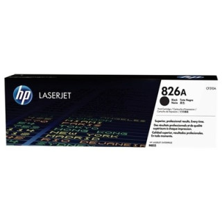 Toner authentique Hp...