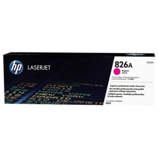 Toner authentique Hp...