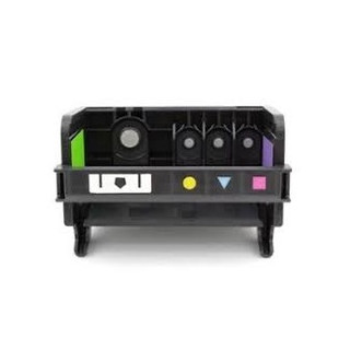 Hp 920 - Tête d'impression...