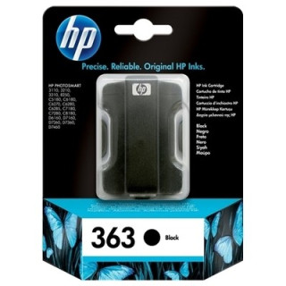hp H363B Cartouche...