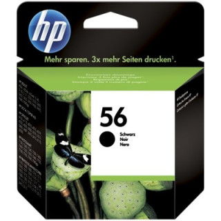 hp H56 Cartouche...