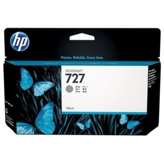 hp U727GY Cartouche...