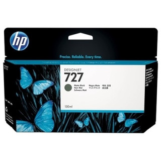 hp U727MB Cartouche...