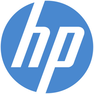 Hp 727 - cartouche d'encre...