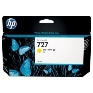 hp U727Y Cartouche...