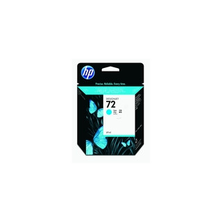 hp U72C Cartouche...