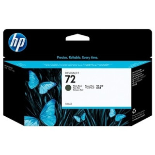hp U72MB Cartouche...