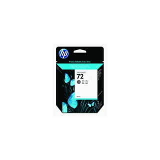 hp U72PGY Cartouche...
