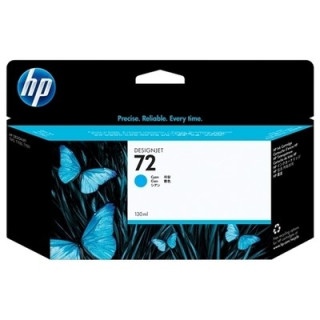 hp U72XLC Cartouche...
