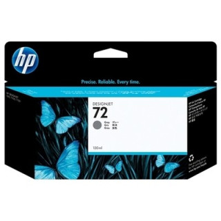 hp U72XLGY Cartouche...