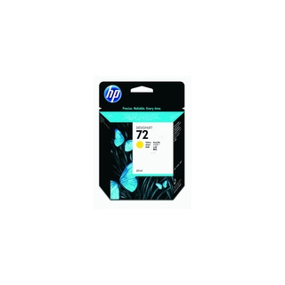 hp U72Y Cartouche...