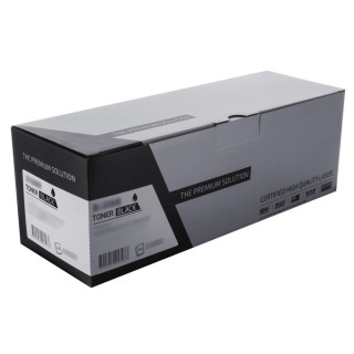 TPS HT207XB - Toner...