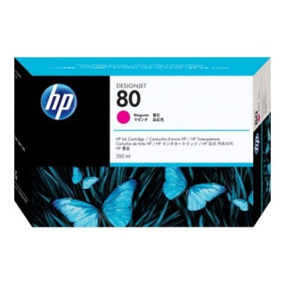 hp H80XLM Cartouche...