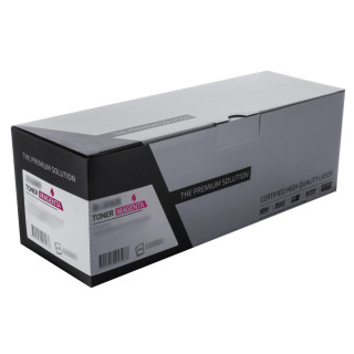 TPS HT207XM - Toner...