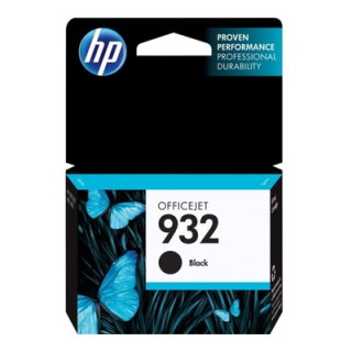 hp U932 Cartouche...