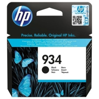 hp U934B Cartouche...