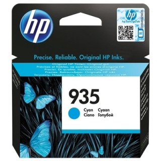 hp U935C Cartouche...