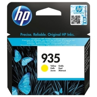 hp U935Y Cartouche...