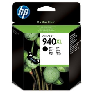hp H940XLB Cartouche...