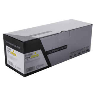 TPS HT207XY - Toner...