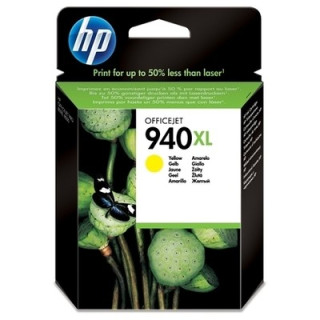 hp H940XLY Cartouche...