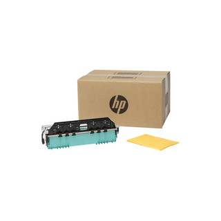 Hp Hp 913 - Bac...