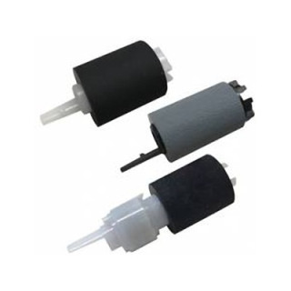 Kyocera Mita - Galets...