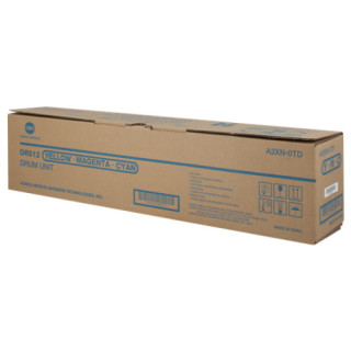 Tambour authentique Kyocera...