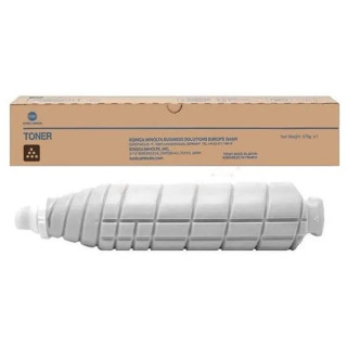 Minolta 622 - Toner...