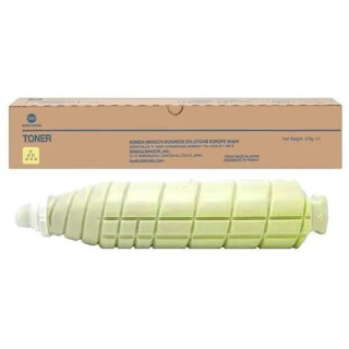 Minolta 622 - Toner...