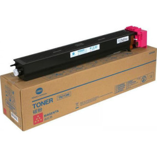 Minolta 713 - Toner...