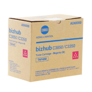 Toner authentique Kyocera...