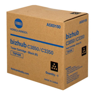 Toner authentique Kyocera...