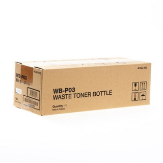 Bac récupérateur...