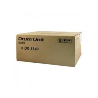 Tambour authentique Kyocera...