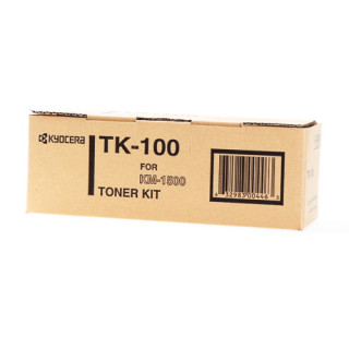 Kyocera Mita TK-100 - Toner...