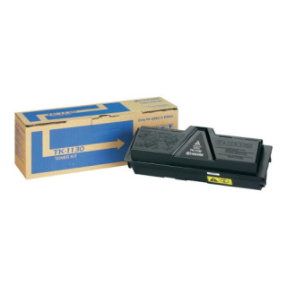 Toner authentique Kyocera...