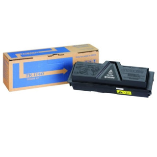 Toner authentique Kyocera...