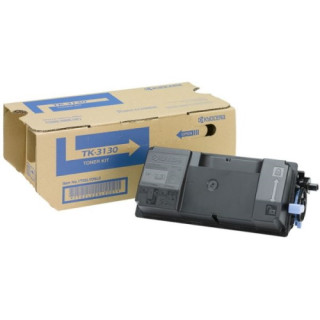Toner authentique Kyocera...