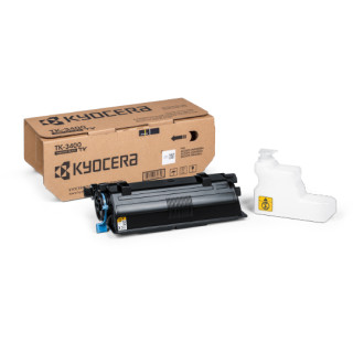 Kyocera Mita 3400 - Toner...