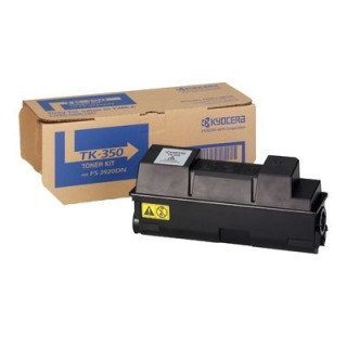 Kyocera Mita TK-350 - Toner...