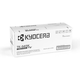 Kyocera Mita KT5405 - Toner...