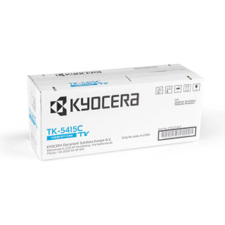 Kyocera Mita KT5405 - Toner...
